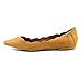 Mia Women Amari Flats