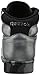 Reebok Men's Exofit Plus Hi R13 Sneaker