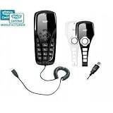 AU-100 Voice Over IP USB Phone