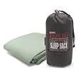 McNett Folio Polyblend Rectangle Sleep Sack