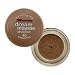 Maybelline Dream Mousse Eye Shadow 40 Tranquil Rose 2-Pack