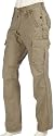 Timezone Mc Queen 26-0102 Herren Hose