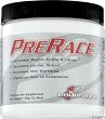 First Endurance PreRace Drink Mix: Unflavored; 20 Serving Canister