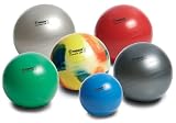 Togu Powerball Abs - Ballon d'exercice