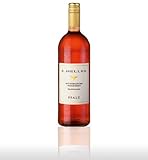 6x 1,0l - 2011er* - S. Heller - SP�TBURGUNDER WEISSHERBST 1,0l - Pfalz