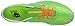 New Balance Men's MRC5000 Competition Running Flat