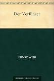 Der Verf�hrer