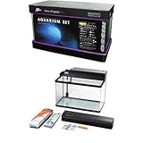 ���i�̏ڍ�