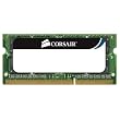 Corsair VS2GSDS667D2 ValueSelect 2 GB PC2-5300 667 MHz 200-PIN DDR2 CL5 SODIMM Laptop Memory