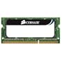 Corsair VS2GSDS667D2 ValueSelect 2 GB PC2-5300 667 MHz 200-PIN DDR2 CL5 SODIMM Laptop Memory