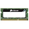 Corsair VS2GSDS667D2 PC2-5300 Arbeitspeicher 2 GB (667 MHz, SO-DIMM) DDR2-SDRAM
