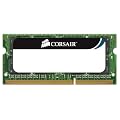 Corsair VS2GSDS667D2 PC2-5300 Arbeitspeicher 2 GB (667 MHz, SO-DIMM) DDR2-SDRAM