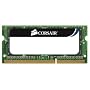 Corsair VS2GSDS667D2 PC2-5300 Arbeitspeicher 2 GB &hellip von Corsair