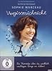 Vergissmichnicht (DVD)