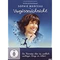Vergissmichnicht