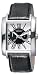 Esprit Herrenuhr Como Silver 4388348