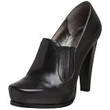 GUESS Women's Hoku Platform Bootie