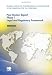 Global Forum on Transparency and Exchange of Information for Tax Purposes: Peer Reviews Global Forum on Transparency and Exchange of Information for Tax Purposes Peer Reviews: Monaco 2010: Phase 1