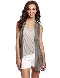 BB Dakota Womens Avari Cardigan