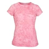 GRAMICCI Women's Sumbawa Tee