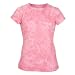 GRAMICCI Women's Sumbawa Tee