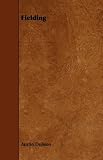 Cover for 9781443760560