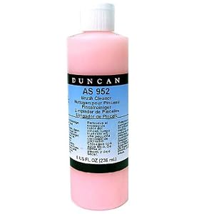 Duncan-Hand-Brush-Cleaner-8-oz-bottle-AS952