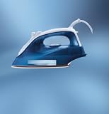Produkt-Bild: Siemens TB26130 Dampfb&uuml;geleisen slider S1 secure / 2000 Watt / 3 AntiCalc