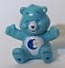 Care Bear Goodnight Bear, 1.5