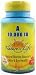 *:: Natural marine source vitamin: *:: Fish liver oil supplement