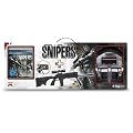 Snipers inkl. Sniper Gun & Headset (Collector Edition)
