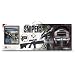 Snipers inkl. Sniper Gun & Headset (Collector Edition)