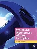 Structural mechanics : worked examples