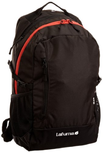 Lafuma Rucksack Base, schwarz (0247), 20 Liters, LFS5190 Preisvergleich