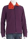 edc Youth W02160 Mädchen Jacke