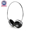 Stereo Headset