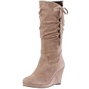 Tamaris Bella 1-1-25399-35 Damen Stiefel