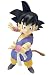 Search : Dragonball Z BanDai 4 Inch Hybrid Action Figure Son Gokou [GT Version]