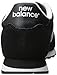 New Balance Men's 311 Lifestyle Fashion Sneaker