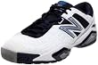 New Balance MC1187 Men's Tennis Shoe