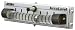 Camco 25563 RV AccuLevel