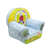 In the Night Garden Cosy Chair