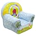In the Night Garden Cosy Chair