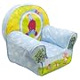 In the Night Garden Cosy Chair