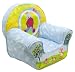 Toys : In the Night Garden Cosy Chair