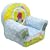 In the Night Garden Cosy Chair