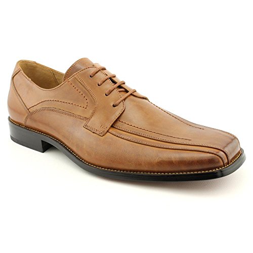 Stacy Adams Corrado Men Square Toe Leather Oxford