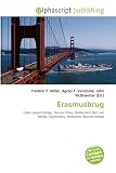 Erasmusbrug