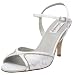 Dyeables Women's Allure Sandal