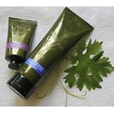 Olivina Hand Cr&egrave;me - Classic Olive - 2.5 fl. oz. - B000XB679E